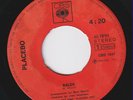 PLACEBO * Balek * 1973 Belgian FUNK ACID JAZZ FUSION GROOVE * Marc Moulin*Listen