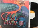 Herbie Hancock 2xLP “Flood”   CBS Sony 98/99   Japan Audiophile Press   NM