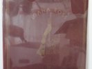 Diana Ross 2xLP “Lady Sings The Blues”   Motown M758D   SEALED