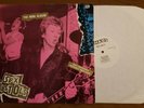 Sex Pistols The Mini Album - LP