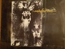 Fields Of The Nephilim - Earth Inferno - DoLP