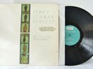 1982 Dewey Redman Quartet 