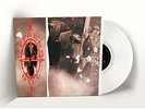 Cypress Hill - Cypress Hill VINYL NEW