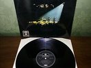 The Beatles - In Italy LP; vinile 33 giri. EMi Parlophone Italia. Raro