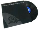 BrOkEn HiPsTeR   VELVET UNDERGROUND White Light Heat 45th Anniv 180g 2 LP VINYL