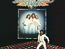 OST/ Bee Gees - Saturday Night Fever (2 LP) Vinyl LP (2) Capitol NEU