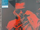 Miles Davis - Round About Midnight (LP) Speakers Corner Audiophile All Analogue