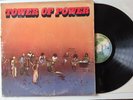 TOWER OF POWER VINYL LP 73 FUNK NORTHERN SOUL LENNY WILLIAMS THIS TIME ITS REAL