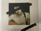 Babyshambles - The Blinding E.P.  - Mint Condition  Still SEALED
