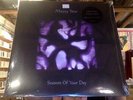 Mazzy Star Seasons of Your Day 2xLP sealed 180 gm color vinyl + mp3 download