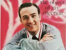 Faron Young ?– The Object Of My Affection -  ORIGINAL LP 1958