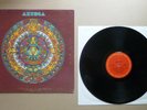 Azteca S/T Album Coke Escovedo Neal Schon LP Original