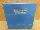 The Beatles - The Beatles Collection only the Box nur die leere Box