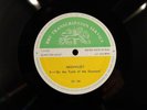 Moonfleet By John Meade Falkner / Morna Stuart  BBC Transcription Disc