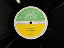 Moonfleet By John Meade Falkner / Morna Stuart / Elidor  BBC Transcription Disc