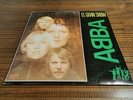Doppel LP Vinyl ABBA El Gran Show Southamerican Only rare