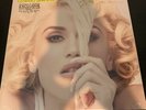 Gwen Stefani SEALED BLUE VINYL this is What The Truth Feels Like