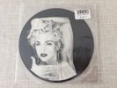Madonna Vogue Picture Disc UK 7 Inch 45 Tours