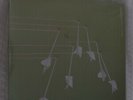 Modest Mouse - Good News For People Who Love Bad News Epic 2004 Reissue Sealed