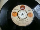 Sparks - Wonder Girl UK 1972 Bearsville Promotional 7