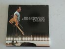 Bruce Springsteen & The E Street Band - Live 1975-85 Box Set Vinyl LP X5 Records