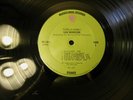 Van morrison Tupelo Honey 1st release 1st pressing LP Warner WS-1950 1971 NM