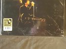 Echo & the Bunnymen - It's All Live Now - Run Out Groove Rec - SEALED/BRAND NEW