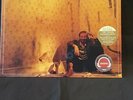 Richard  & Linda Thompson - Shoot Out the Lights - 2018 reissue - SEALED LP
