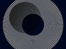 Sundara Karma 
