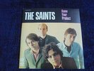 The Saints - Know Your Product 1978 FRANCE 45 HARVEST EX+ PUNK/KBD
