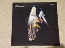 Courteeners - Falcon VINYL