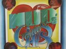 MUD - Greatest Hits   VINYL LP