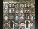 Led Zeppelin Physical Graffiti 2 LPs side1,2,3,4, Orig.1975 Vinyl, Swan Song VG+