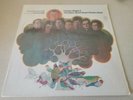 CHARLES WRIGHT THE WATTS STREET RHYTHM BAND EXPRESS YOURSELF LP VG+ VINYL 1970