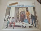 THE WATTS 103RD STREET RHYTHM BAND TOGETHER LP IN SHRINK VG+ EX VINYL ORIGINAL