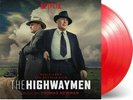 THOMAS NEWMAN - HIGHWAYMEN (ORIGINAL) (SOUNDTRACK) NEW VINYL