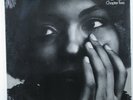 ROBERTA FLACK Chapter Two ATLANTIC LP SEALED
