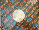 King Tutt ?– You've Got Me Hung Up / D-a-n-c-i-n' Modern Soul, Crossover