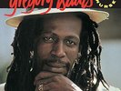 Gregory Isaacs - Night Nurse - LP Vinyl - New