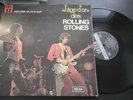 LP L' Age D ' Or Des Rolling Stones Vol 11 Get Yer Ya - Ya ' S Out