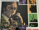 GET CARTER GATEFOLD SOUNDTRACK LP. Mint. Roy Budd. Michael Caine.