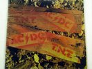 AC/DC - T.N.T. LP  Albert Productions APLPA-016 Australian Press Blue Label