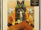 PRETTY THINGS (RIP: Phil May 05/15/20) 'Real Pretty' 1976 Never played 2-LP