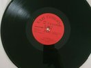 Freddie McKay / Naggo Morris ?– Take My Hand Oh Jah / You Want To Get I Out 12