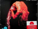 IGGY POP & THE STOOGES- Rare Power LP (SEALED* Vinyl) Raw RSD Rarities/Outtakes