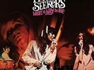 ID4z - The Pleasure Seekers - What A Way To Die - vinyl LP - New