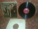 Them The Angry Young Them Rare 1965 4A/3A 1st UK Decca LK 4700 Tommy Scott Cover