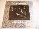 The Sea Urchins - Stardust Vinyl LP Sarah Records C86