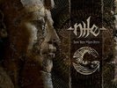 Nile - Those Whom The Gods Detest ... 2LP NEU OVP