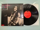 RORY GALLAGHER-DEUCE..SUPERB  1ST UK PRESS N/MINT VINYL LP RECORD 1971